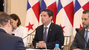 Desacuerdos con Minera Panamá podrían poner en riesgo diversas áreas en el país.