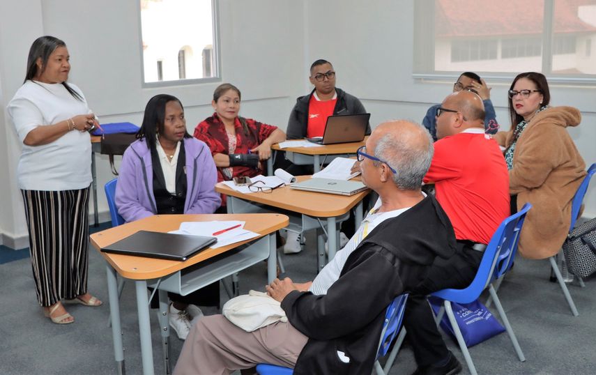 El Ministerio de Educación (MEDUCA) anunció el calendario del proceso de nombramientos para docentes de orientación en primaria, premedia y media, tras su postulación en el Concurso General de Nombramientos a través de PROVEL, que abre hoy lunes 24 de noviembre.