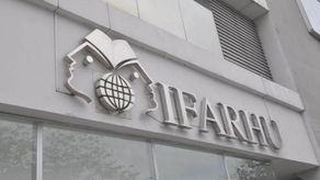 (IFARHU) anunció la apertura de una convocatoria de becas dirigida a estudiantes con discapacidad, la cual estará disponible desde este lunes 26 de enero hasta el próximo 6 de febrero.