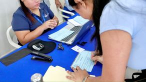 ¡Ya hay fecha! IFARHU iniciará proceso de recepción de documentos para becas de licenciaturas