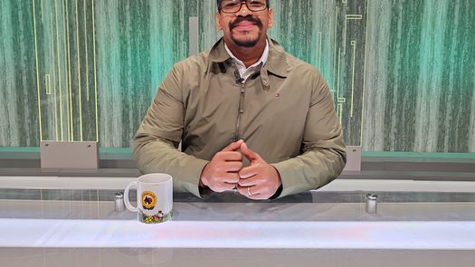 VAMOS define su futuro político en medio de reformas electorales VAMOS define su futuro político en medio de reformas electorales