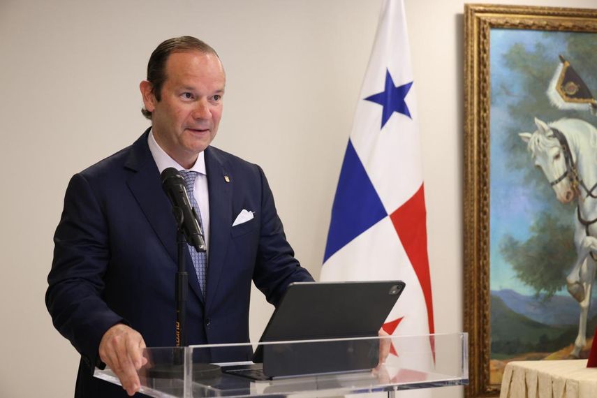 El multilateralismo útil o avanzar en lo que une es la apuesta de Panamá para destrabar la históricamente accidentada integración regional