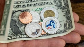 Nuevo Salario Mínimo: ¿Cuánto deben pagarme desde el 16 de enero?