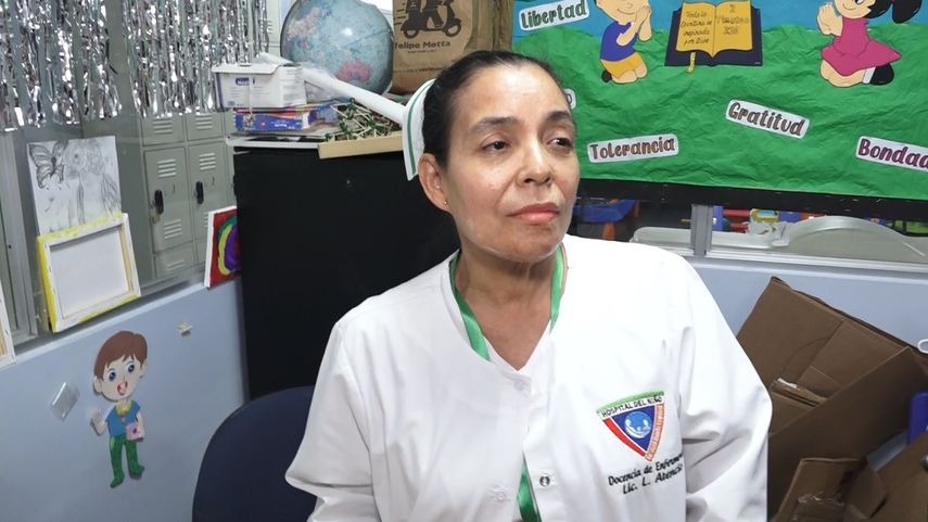 Tragedia en La Cresta marcó al transporte público. El recuerdo sigue vivo tras 19 años