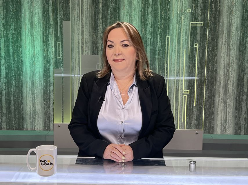 Medidas en educación: Gobierno de Panamá reemplazará docentes en paro con nombramientos interinos