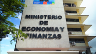 Los economistas reaccionaron al informe presentado por el Ministerio de Economía y Finanzas. Los economistas reaccionaron al informe presentado por el Ministerio de Economía y Finanzas.