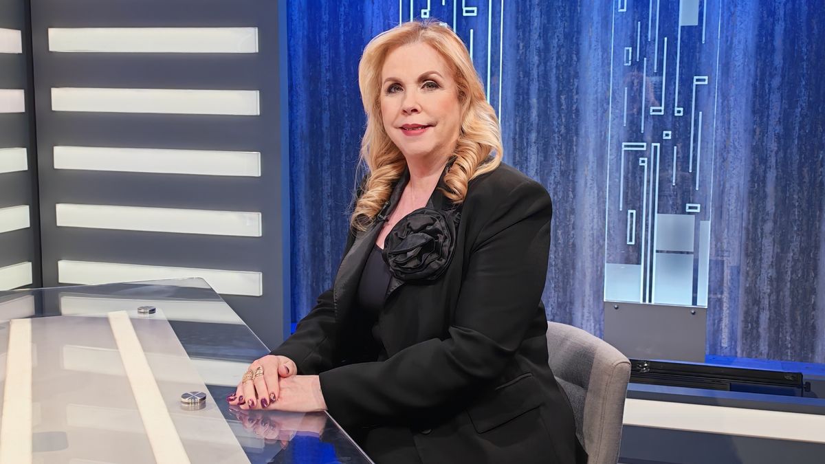 Caída del 55% en ventas de vivienda preocupa al sector inmobiliario en Panamá Caída del 55% en ventas de vivienda preocupa al sector inmobiliario en Panamá