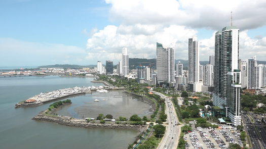 La Apede ve positiva la iniciativa del Estado panameño de iniciar el proceso de adhesión a la OCDE. La Apede ve positiva la iniciativa del Estado panameño de iniciar el proceso de adhesión a la OCDE.