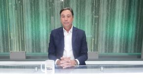 El gobierno solo patea la pelota: Arrocha sobre la crisis de la Caja de Seguro Social