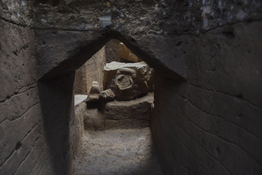En Guatemala también son Patrimonio Mundial la ciudad colonial de Antigua, las ruinas mayas de Tikal y Quiriguá, y la fiesta de Semana Santa. En Guatemala también son Patrimonio Mundial la ciudad colonial de Antigua, las ruinas mayas de Tikal y Quiriguá, y la fiesta de Semana Santa.