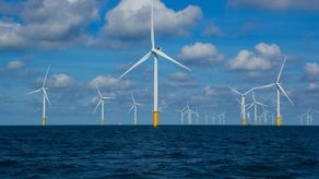 China Energy se ofrece a participar en proyectos de energía renovable en Panamá