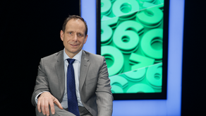 Reputación corporativa: es un activo de gran clave para las empresa