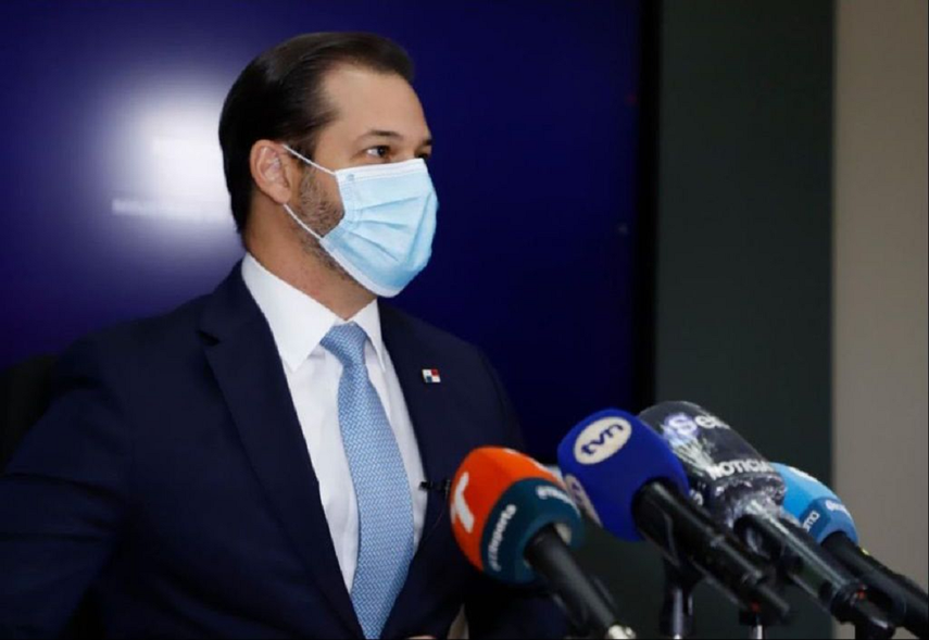 Gobierno Nacional devuelve más de 15 mil hectáreas mineras