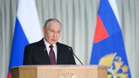 Rusia minimiza impacto del regreso de sanciones petroleras estadounidenses Rusia minimiza impacto del regreso de sanciones petroleras estadounidenses
