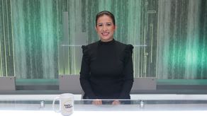 Martha Vargas: Nueva Ley de Interés Preferencial excluye a familias con sueldos vulnerables