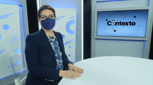 No solución de casos de alto perfil enturbiaría elecciones