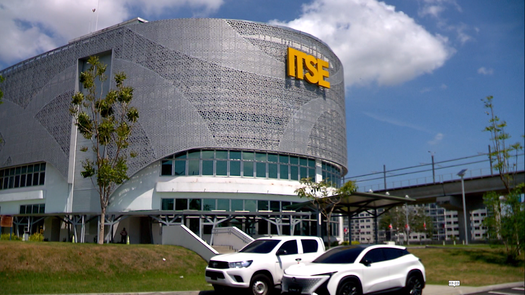 Implicaciones económicas en Panamá por recortes presupuestarios a entidades