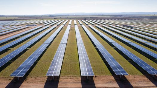 Modelo energético de Cox en Colombia podría replicarse en Panamá y Centroamérica