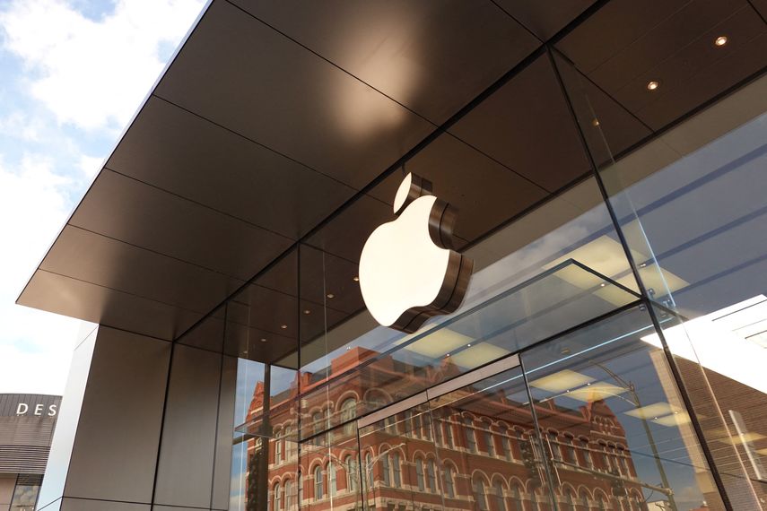 Apple reduce comisiones para desarrolladores de apps