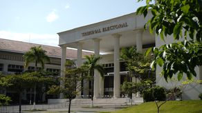 Tribunal Electoral reglamenta torneos internos de los partidos políticos