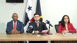 Los diputados de la Comisión de Economía y Finanzas, expresaron sus expectativas sobre un nuevo periodo legislativo.