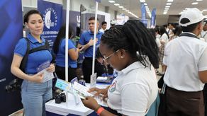 Estudiantes podrán conocer amplio menú de carreras en Expo-Feria Universitaria del Meduca
