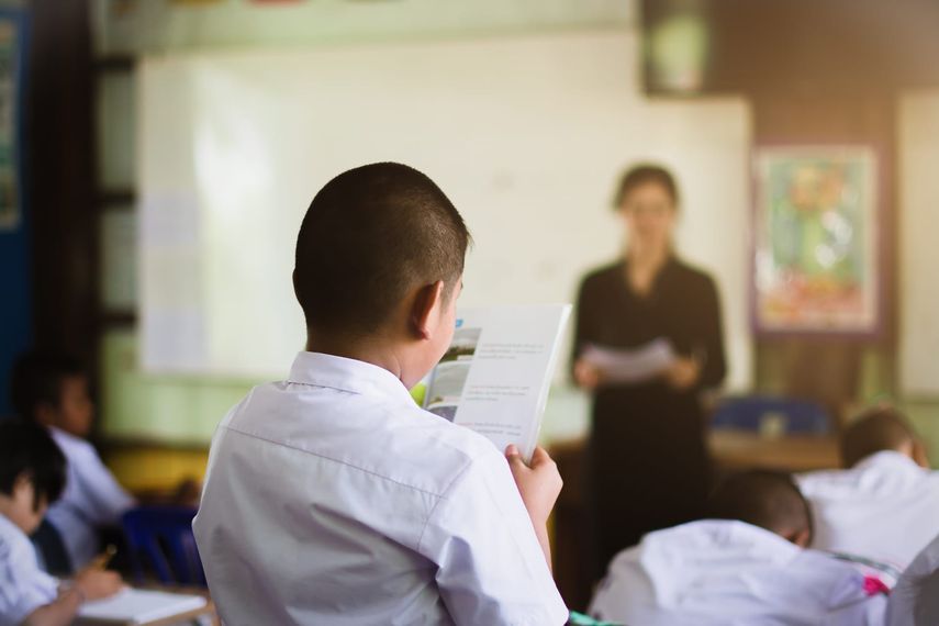 Lucy Molinar y los retos más apremiantes que debe enfrentar en educación. Lucy Molinar y los retos más apremiantes que debe enfrentar en educación.