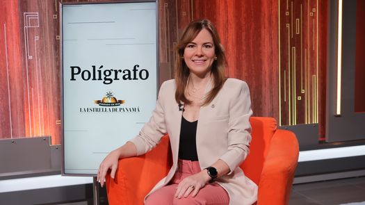 Marcela Galindo: preocupación por empleomanía se mantiene