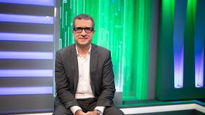 La Casa de las Baterías: El servicio y calidad es unificado gracias a la capacitación