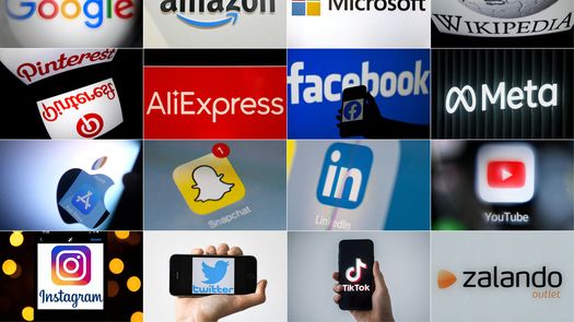 ¿Por qué el Parlamento francés intenta regular la jungla de los influencers?