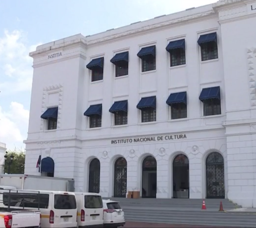 Ministerio de Cultura realizará las tradicionales dianas