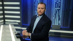 Panamá podría perder oportunidad de atraer turistas por falta de fondos