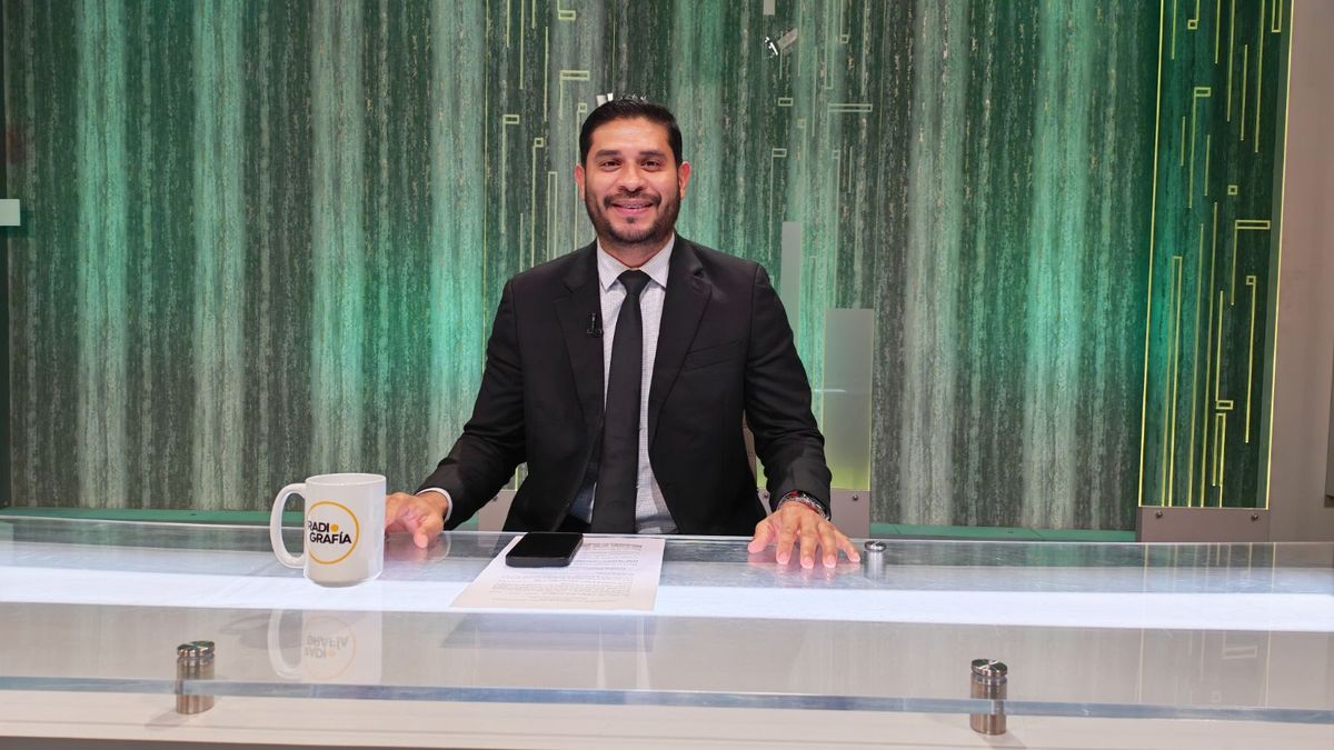 Proyecto para eliminar escoltas a expresidentes ahorraría $3.4 millones al año Proyecto para eliminar escoltas a expresidentes ahorraría $3.4 millones al año