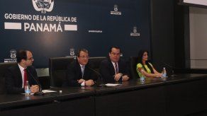 MICI presenta informe de gestión resaltando inversión extranjera