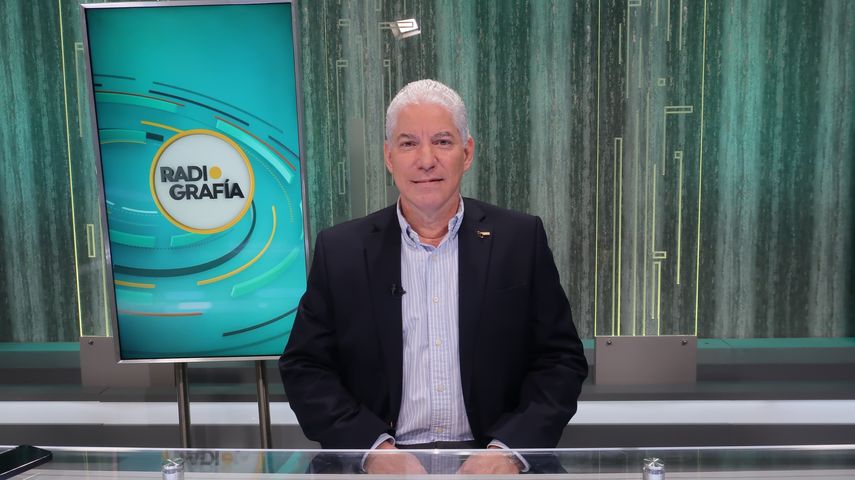 Gobierno adoptó posición cómoda en Mesa Única de Diálogo