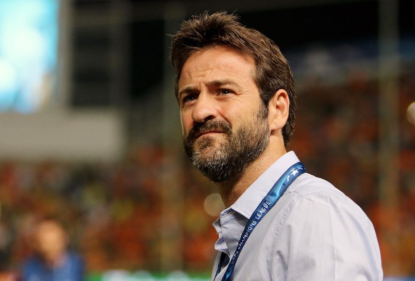 Christiansen le pone un matiz más serio a los amistosos ante Estados Unidos y Canadá