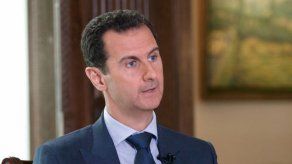 Assad culpa a EEUU del fracaso de tregua siria