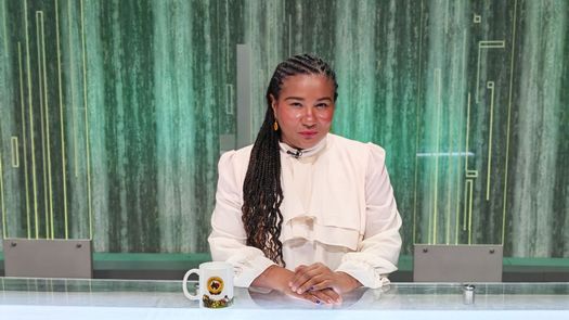 Verano Canal 2026 cierra en Panamá con cultura, música y educación &nbsp;