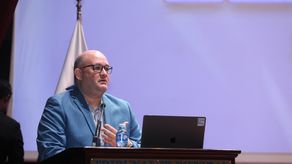Tribunal Electoral y META enfrentan con guía la violencia política contra la mujer
