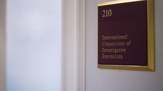 Gobiernos del mundo tiemblan ante revelación de Pandora Papers