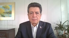 Reformas electorales están a la medida de los diputados