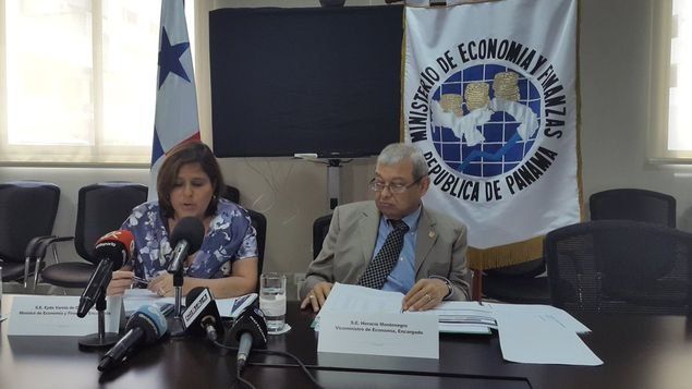 Para opinar hay que estar informado. Lee las 5 noticias relevantes de hoy