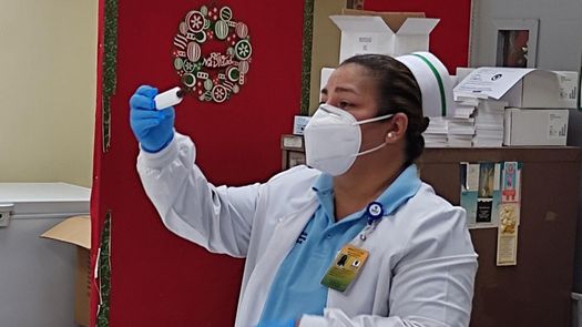 En todas las instalaciones de salud se intensificarán las recomendaciones para reducir los riesgos de contraer los virus de la hepatitis, indicó el MINSA.