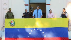 Brasil