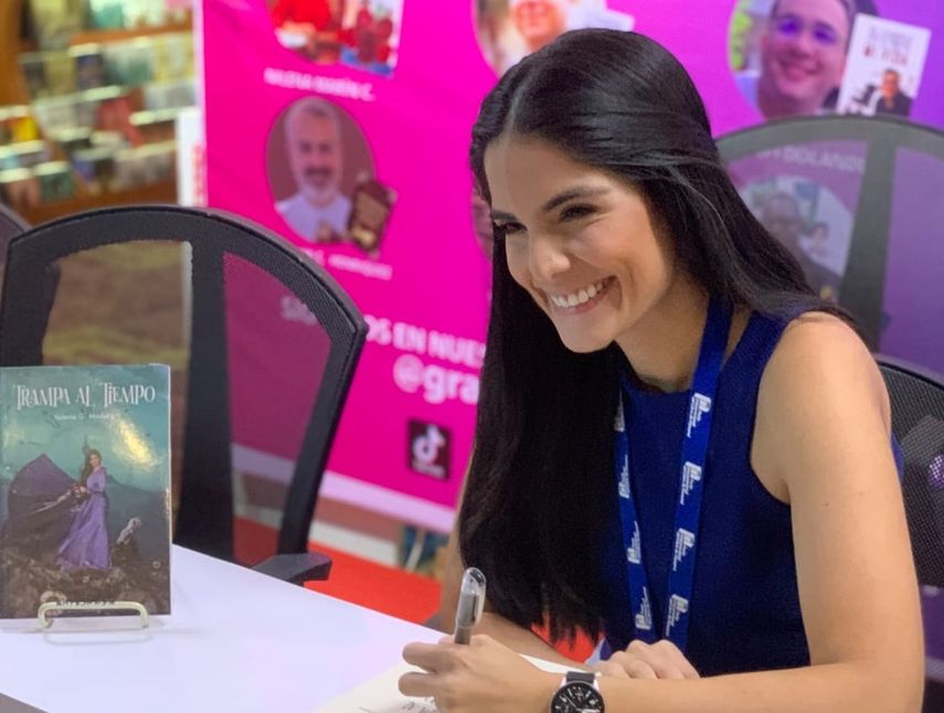 Trampa al tiempo: Una guía para las nuevas generaciones