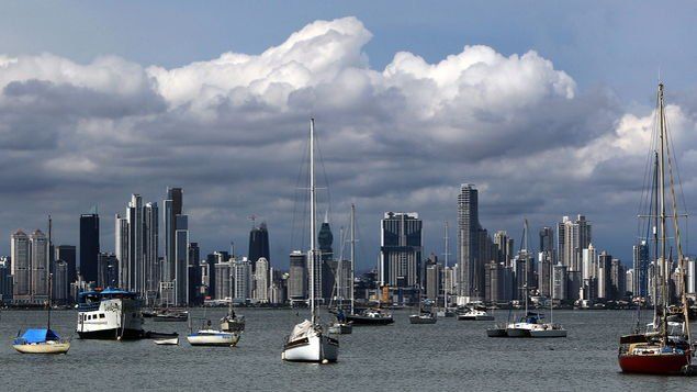 Para opinar hay que estar informado. Lee las 5 noticias relevantes de hoy