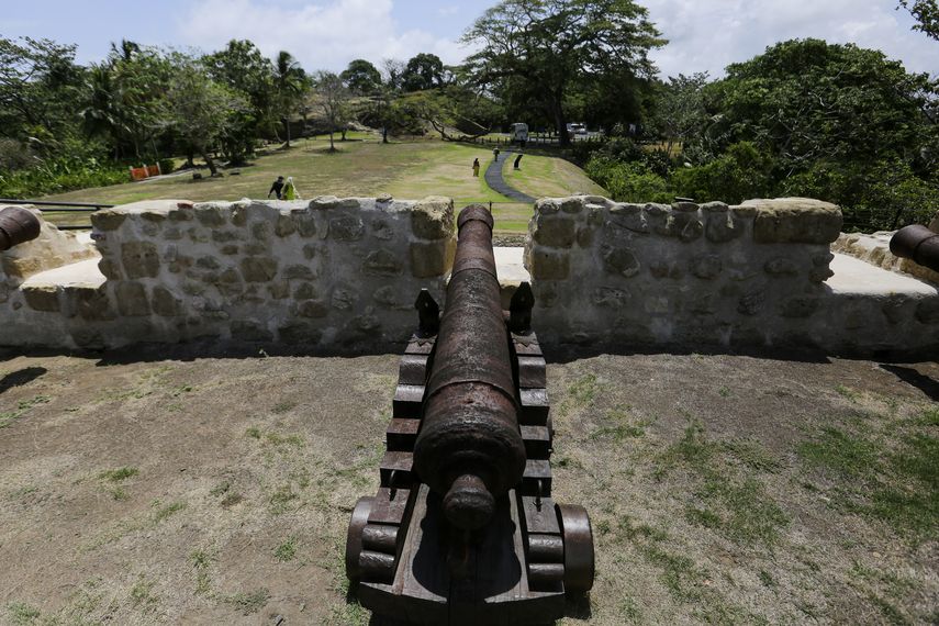 Unesco examina 30 nuevos candidatos al Patrimonio Mundial