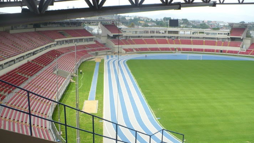 Fepafut suspende torneos ante aumento de casos de Covid-19