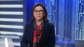 Ana Matilde Gómez: la corrupción hace daño al sistema y a las inversiones