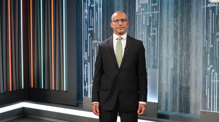 La clase media en Panamá, sin embargo, parecieran tener sus días contados.